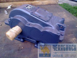 Дорого купим редукторы.